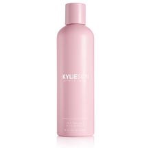 KYLIE SKIN VANILLA MILK TONER (T&Oacute;NICO FACIAL)